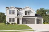 272 Persian Ave - Photo 1