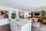 272 Persian Ave - Photo 10