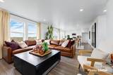 272 Persian Ave - Photo 11