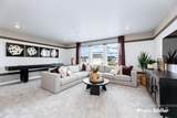 272 Persian Ave - Photo 14