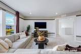 272 Persian Ave - Photo 15