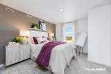 272 Persian Ave - Photo 16