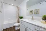 272 Persian Ave - Photo 18