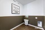 272 Persian Ave - Photo 19