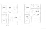 272 Persian Ave - Photo 2
