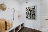 272 Persian Ave - Photo 20