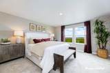 272 Persian Ave - Photo 21