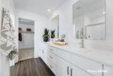 272 Persian Ave - Photo 22
