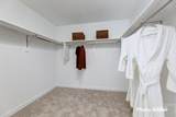 272 Persian Ave - Photo 24