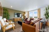 272 Persian Ave - Photo 5