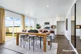 272 Persian Ave - Photo 7