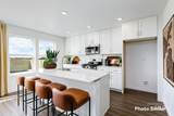 272 Persian Ave - Photo 8