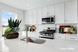 272 Persian Ave - Photo 9