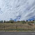 1295 River Road - Photo 2