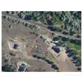1295 River Road - Photo 3