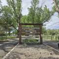 1295 River Road - Photo 7