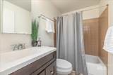 331 Cranmer Dr - Photo 16