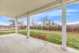 331 Cranmer Dr - Photo 33