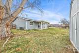 331 Cranmer Dr - Photo 37