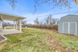 331 Cranmer Dr - Photo 38