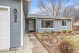 331 Cranmer Dr - Photo 40