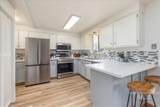 331 Cranmer Dr - Photo 8