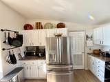 497 Pheasant Drive - Photo 16