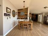 497 Pheasant Drive - Photo 18