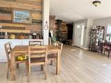 497 Pheasant Drive - Photo 25