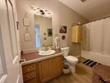 497 Pheasant Drive - Photo 27