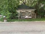 309 E C St - Photo 1
