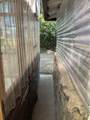 309 E C St - Photo 11