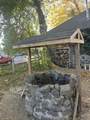 309 E C St - Photo 12