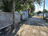 309 E C St - Photo 13