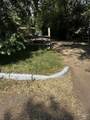 309 E C St - Photo 14
