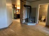 309 E C St - Photo 15