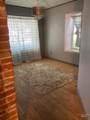 309 E C St - Photo 16