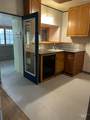 309 E C St - Photo 17