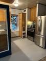 309 E C St - Photo 18