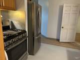 309 E C St - Photo 19