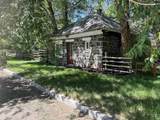 309 E C St - Photo 2