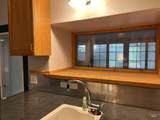 309 E C St - Photo 20