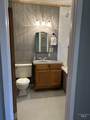 309 E C St - Photo 21
