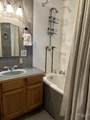 309 E C St - Photo 22