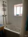 309 E C St - Photo 23
