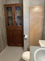 309 E C St - Photo 24