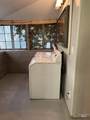 309 E C St - Photo 25