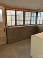 309 E C St - Photo 26