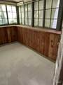 309 E C St - Photo 28