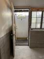 309 E C St - Photo 29